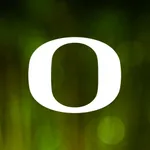 Nutrition - Univ. of Oregon icon