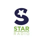 Star Radio Cambridgeshire icon