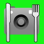 Diet Tracker Lite icon