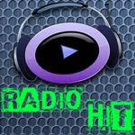 Radio Hit RO icon