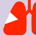 PE & DVT dx tool icon