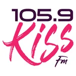 105.9 KISS-FM - Detroit icon