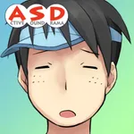 すきっぷ通りのコロピックル４ icon