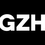 GZH: notícias RS icon