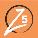 Z5 Mobile icon