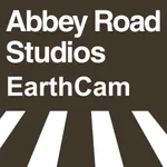 Abbey Road Studios Cam icon