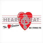 Heart Beat Radio icon