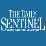 Daily Sentinel icon