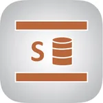 iSqlWebProg Sql Server Client icon