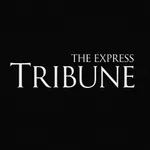 The Express Tribune icon