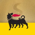 Eni sandartist icon