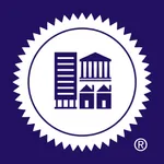 Texas Title Rate Calculator icon
