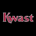 Kwast Wijnen icon
