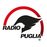 Radio Puglia icon