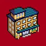 成金大富豪 / アルテマ成金大富豪・アルテマ成金株富豪 icon