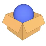 NetBox icon