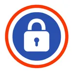 AllPass Pro icon