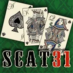 Scat 31 Fun icon