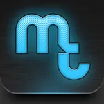 Metronome Ϟ icon