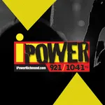 iPower 92.1-Richmond icon