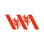 Winterthur icon