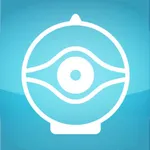 Ai-Ball AV Recorder icon