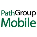 PathGroup Mobile icon