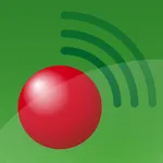 MySnookerStats icon