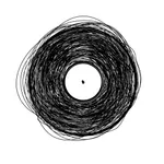 Gigroad • Live Music Anywhere icon