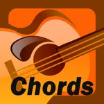 All Guitar Chords icon