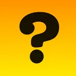 Which Thing First? (WTF?) icon