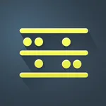 BeatMaker 2 icon