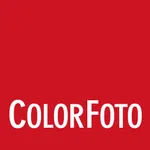 Colorfoto Magazin icon