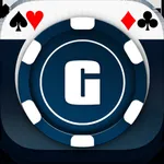 Gambino Poker icon