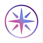 Starwise: Astrology・Horoscope icon