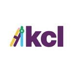 KCL Mobile icon