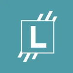 Legacy Church App icon