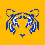 Tigres icon