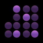 Binary Clock Time icon