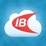 IBackup icon