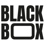 BlackBox icon