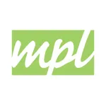 MPL Mobile icon