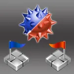 MultiMines icon