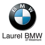 Laurel BMW DealerApp icon