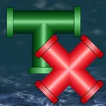 ToobTrix - Falling Tube Hoses icon