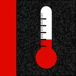 Temperature Converter Classic icon
