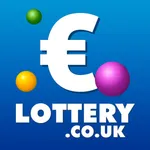 Euro-Millions icon