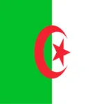 Algerian Radios icon