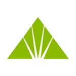 Regions Mobile icon