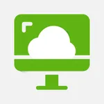 VMware Horizon Client icon